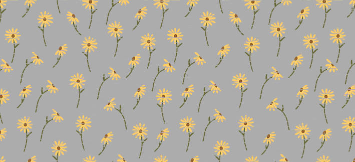 16oz Element-EN-1182